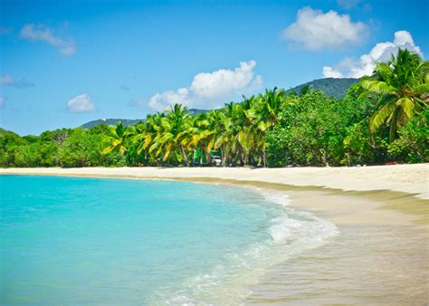 best excursions in tortola|THE TOP 10 Tortola Tours & Excursions